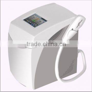 Most Effetive Opt Ipl Elight rf Portable Hair Removal Machine VH603 photo-5