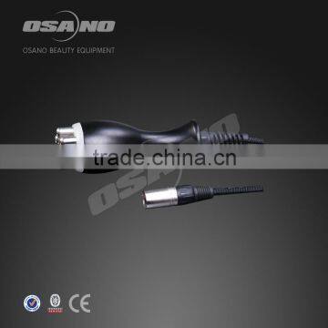 Laser & Skin Care Multifunctional Body Contouring Shrink Fat Cell Aesthetic Equipment