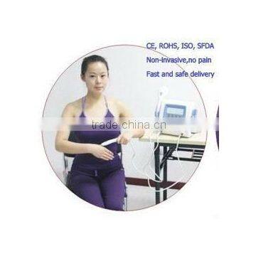 soft tissue wound healing drop ship physiotherapy equipment