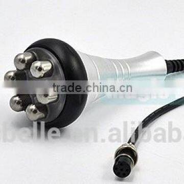 Fat Reduction Newest Generation Cryolipolysis Slimming Fat Freezing Machine With CE Body Contouring photo-6