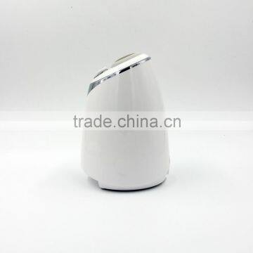 2016 Wholesale Best Selling DIY Fruit Facial Mask Machine Fruits and Vegetables Facial Mask Making Machine photo-4