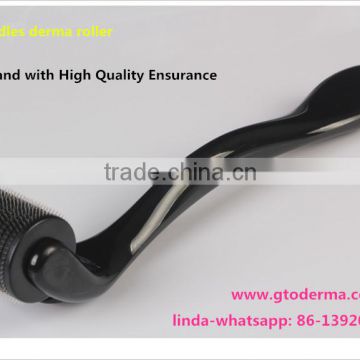 GTO Brand 540 Needles Face Derma Roller on Sale