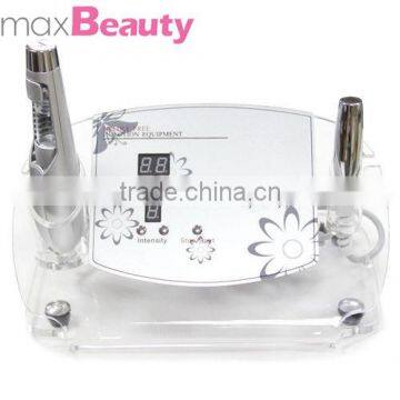 No Needle Free Mesotherapy Meso Therapy Facial Skin Rejuvenation Machine