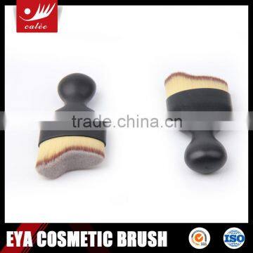 designer makeup kits,hot sell brushes,private label makeup,free sample with high quality