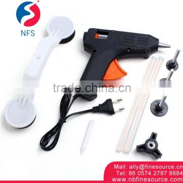 Good Quality Car Repair Tool Set Plastic Car Dent Auto Car Body Repair Tool