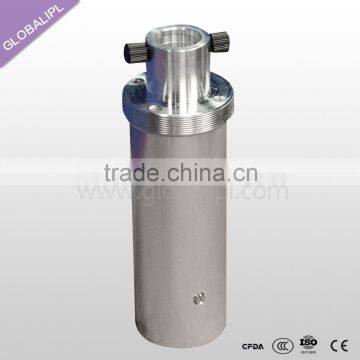 Medical Certificate Approved Wrinkle Removal Skin Resurfacing Vaginal Tightness rf Tube Machine photo-5