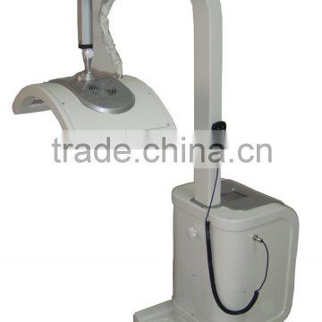 WL-23 Light therapy Beauty facial equipment