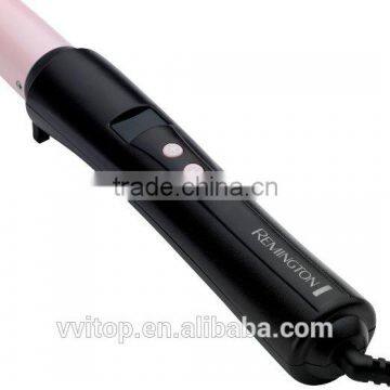 1 Inch to 0.5 Inch Tapered Barrel to Create Variety of Curls Perm Factory photo-5