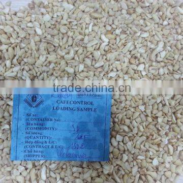 CASHEW NUT ( E: swan120488@gmail.com/ website: ms.swan2