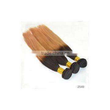 PERUVIAN NATURAL HAIR photo-2