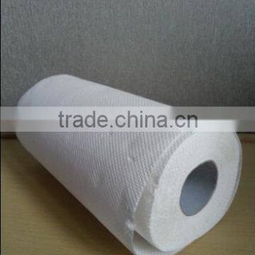 Kitchen Towel Paper