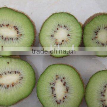 kiwi fruit