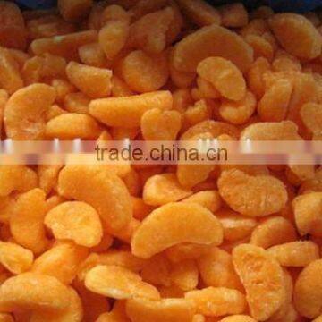 Frozen Baby Mandrain photo-2