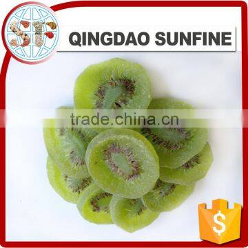 Dried fruit dried kiwi in syrup hot sale