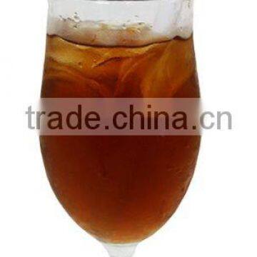 20kg TachunGhO Winter Melon Concentrate Juice