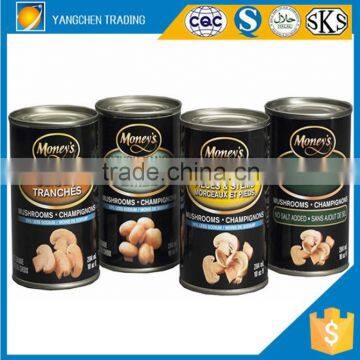 top quality of whole canned mushroom for Dubai