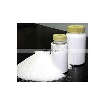 Sugar substitute dextrose monohydrate