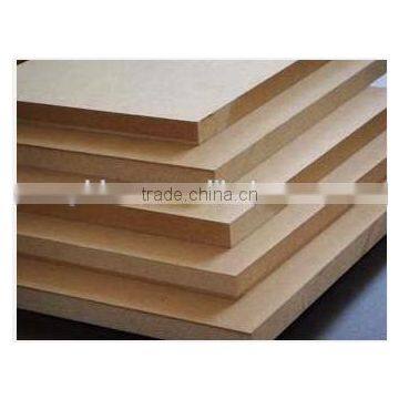 factory wholesale Pine face and back hardwood core plywood sheet, shandong linyi wood