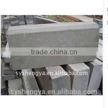 Shengya Brand stone making machine SY3000 Made in China