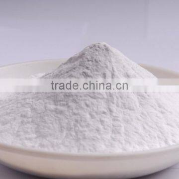 white fused alumina for Sandblasting and Grinding material