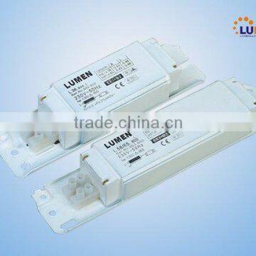 CFL Magnetic Ballast