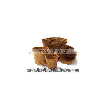 coconut pots suppliers