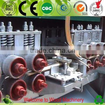 Best price chopsticks production line