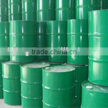 PVC bioplasticizer, DOP substitue, Epoxy Fatty Acid Methyl Ester No.3