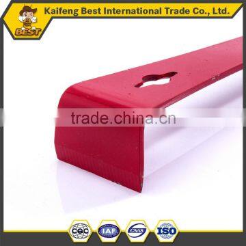 Wholesale Price Multifunctional Honey Uncapping Knife photo-2