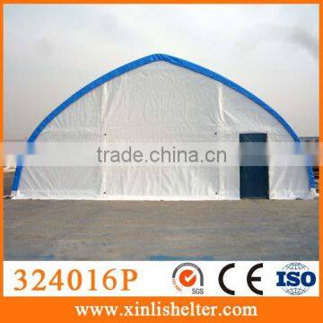 Crop Canopy/Agricultural Tent &Canopy photo-3