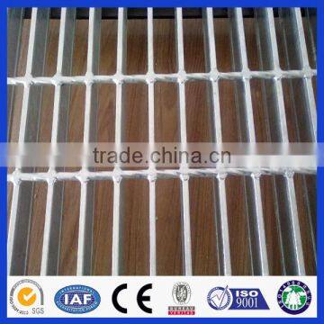 Anping Deming (ISO 9001 Factory ) Galvanized Drainage Channel photo-3
