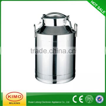 2014 Best Sale Plastic Bucket,Transportation Bucket