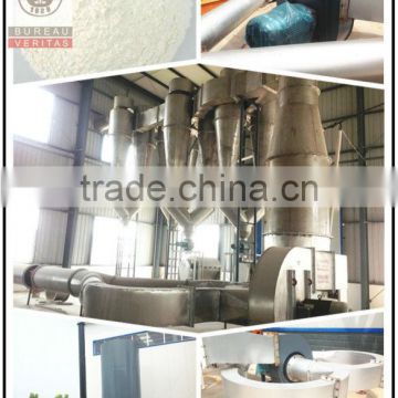 [Manufacturer] flour dryer machine|wheat flour drying machine|seed drier