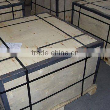 Magnesia Carbon Bricks