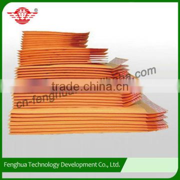 Hot Selling Made In China mini kraft bubble envelopes