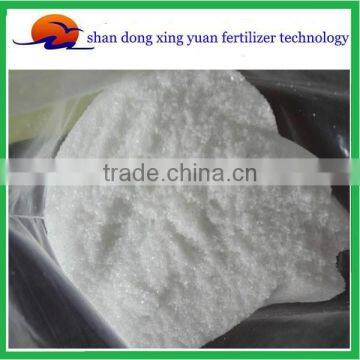 Trade Aussrance Nitrogen Fertilizer Ammonium Sulphate photo-2
