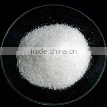 Magnesium Acetate anhydrous