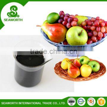 Popular organic rooting compound for customer