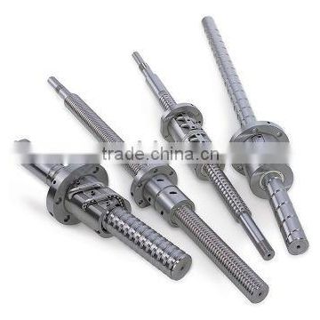 Selling Ball Screw/Lead Screw/Guide Screw/Ball Leading Screw