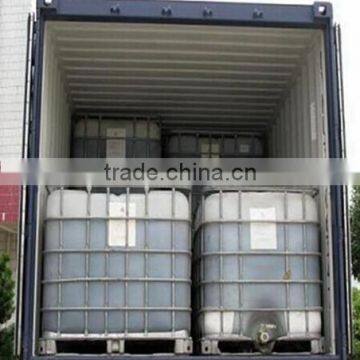 Cheaper Building Materials Water-reducing Admixture photo-2