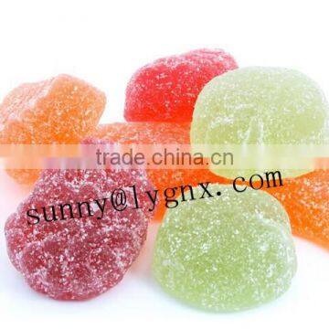Medical Injection Grade Dextrose Anhydrous