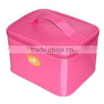 Tote Thermal Isolation Cooler Bag (BCP003)