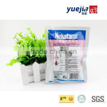 100g Camphor Balls Camphor Tablets photo-2