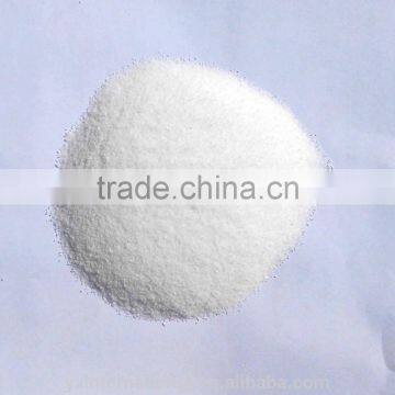 Widely used tin pyrophosphate with Sn>97%