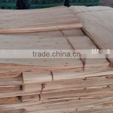 FULL THICKNESS 1.7MM ACACIA CORE VENEER photo-3