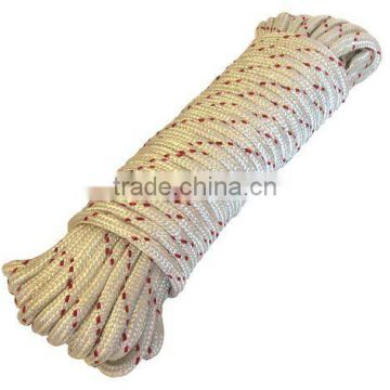 2 inch nylon rope