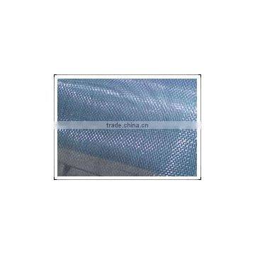 anping factory hot sell low price security midge mesh fly screen/security screen door stainless steel mesh