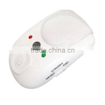 Mole Killer X-pest VS-327 Sugar Ant Killer Flea Control photo-2