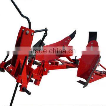 Farm Tractor Plow for sale