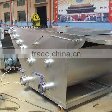 Best Price livestock Sheep/goat slaughterhouse processing Abattoir line dehairing butchery hair remover machine for sheep